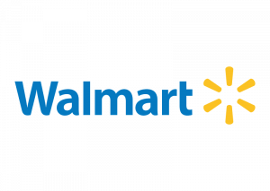 Walmart