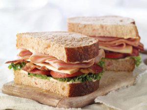 sandwich-capitalism