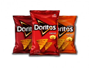 Doritos