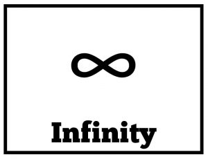 Infinity