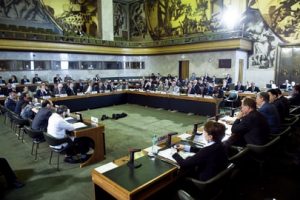 Conference on Disarmament