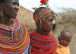 Samburu