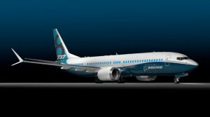 737 MAX