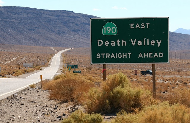 Critical thinking liberman 06 picture