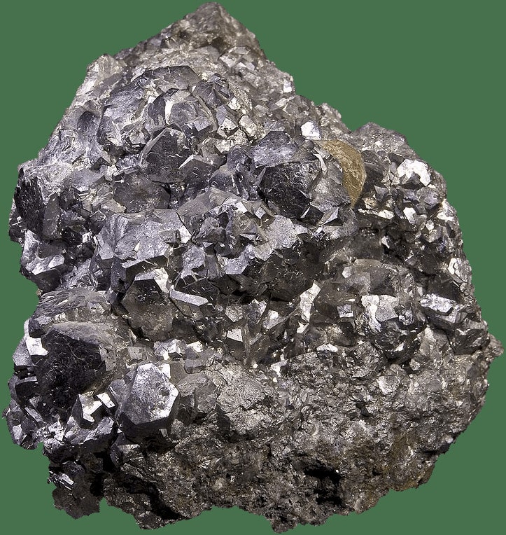 What to do about China cornering Cobalt Market - Tom Liberman
