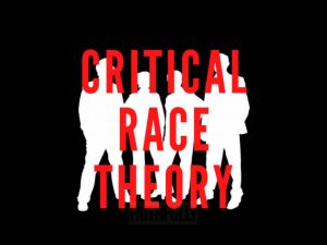 Critical Race Theory