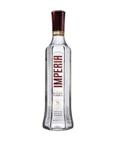 Imperia Vodka