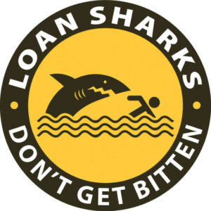 Loan Shark