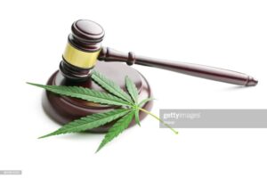 Buy marijuana in Missouri