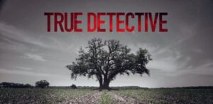 True Detective