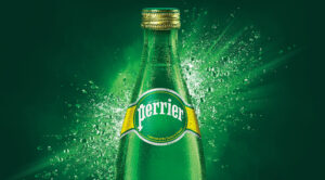 Perrier