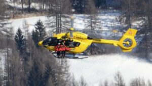 Stupidity or Courage