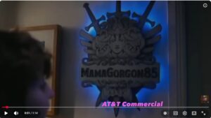 MamaGorgon85