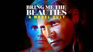 Bring me the beauties